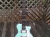 hampton-guitars-build-5