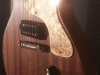 Guitar1 (2) (1)