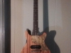 Guitar2 (2)