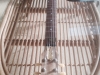 Guitar3 (2)