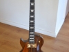 54-Single-Cut-Junior-Guitar-Lefty