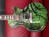 LP6