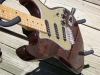 James O'Neal - James' swamp ash strat 3