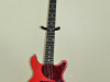 Guitar Photo 1