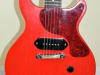 Guitar Photo 3