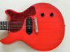 Guitar Photo 4
