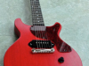 Guitar Photo 5