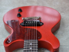 Guitar Photo 6