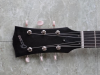 Guitar Photo 7
