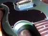 pelham-blue-jm-guitar-018