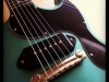 pelham-blue-jm-guitar-020