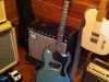pelham-blue-jm-guitar-021