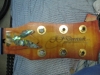 john-dorociak-1