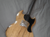 Black-Limba-SGjr-Guitar- 082
