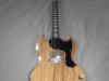 Black-Limba-SGjr-Guitar- 083