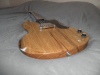 Black-Limba-SGjr-Guitar- 084