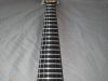 Black-Limba-SGjr-Guitar- 086
