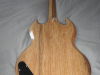 Black-Limba-SGjr-Guitar- 087