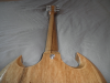 Black-Limba-SGjr-Guitar- 088