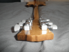 Black-Limba-SGjr-Guitar- 089
