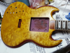 20140311_194420_resized
