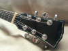 sgjr3