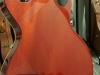 20151111_200159_resized