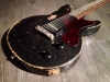 Black_Over_Goldtop_Relic_Guitars-1