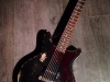 Black_Over_Goldtop_Relic_Guitars-2