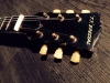 Black_Over_Goldtop_Relic_Guitars-3