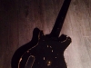 Black_Over_Goldtop_Relic_Guitars-4
