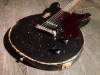 Black_Over_Goldtop_Relic_Guitars-5
