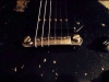 Black_Over_Goldtop_Relic_Guitars-7