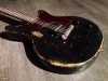 Black_Over_Goldtop_Relic_Guitars-8