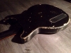 Black_Over_Goldtop_Relic_Guitars-11
