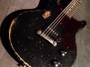 Black_Over_Goldtop_Relic_Guitars-12