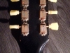 Black_Over_Goldtop_Relic_Guitars-13