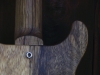 DSCF3875_bearb