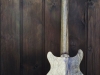 DSCF3876_bearb
