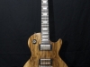 Bespoke_Guitars_Henderson 483