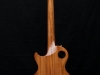 Bespoke_Guitars_Henderson 484