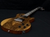 Bespoke_Guitars_Henderson 485