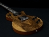 Bespoke_Guitars_Henderson 486