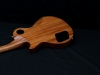 Bespoke_Guitars_Henderson 487