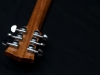 Bespoke_Guitars_Henderson 488