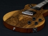 Bespoke_Guitars_HendersonB 483