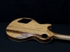 Bespoke_Paint_Shop 488