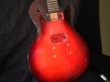 Bespoke_Paint_Shop 489