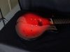 Bespoke_Paint_Shop 490