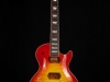 Cherry-Burst-PL1- 1
